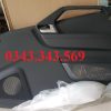 Táp pi cánh cửa Hyundai Ex8