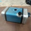 Thùng dầu 65 lít 75 lít 135 lít 400 lít inox có đủ phao và nắp dầu
