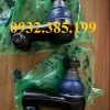 Rô tuyn 2 đầu xy lanh trợ lực lái Daewoo 4 chân 5 chân